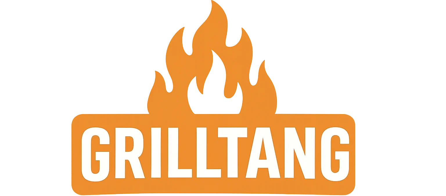 Grilltang specialist